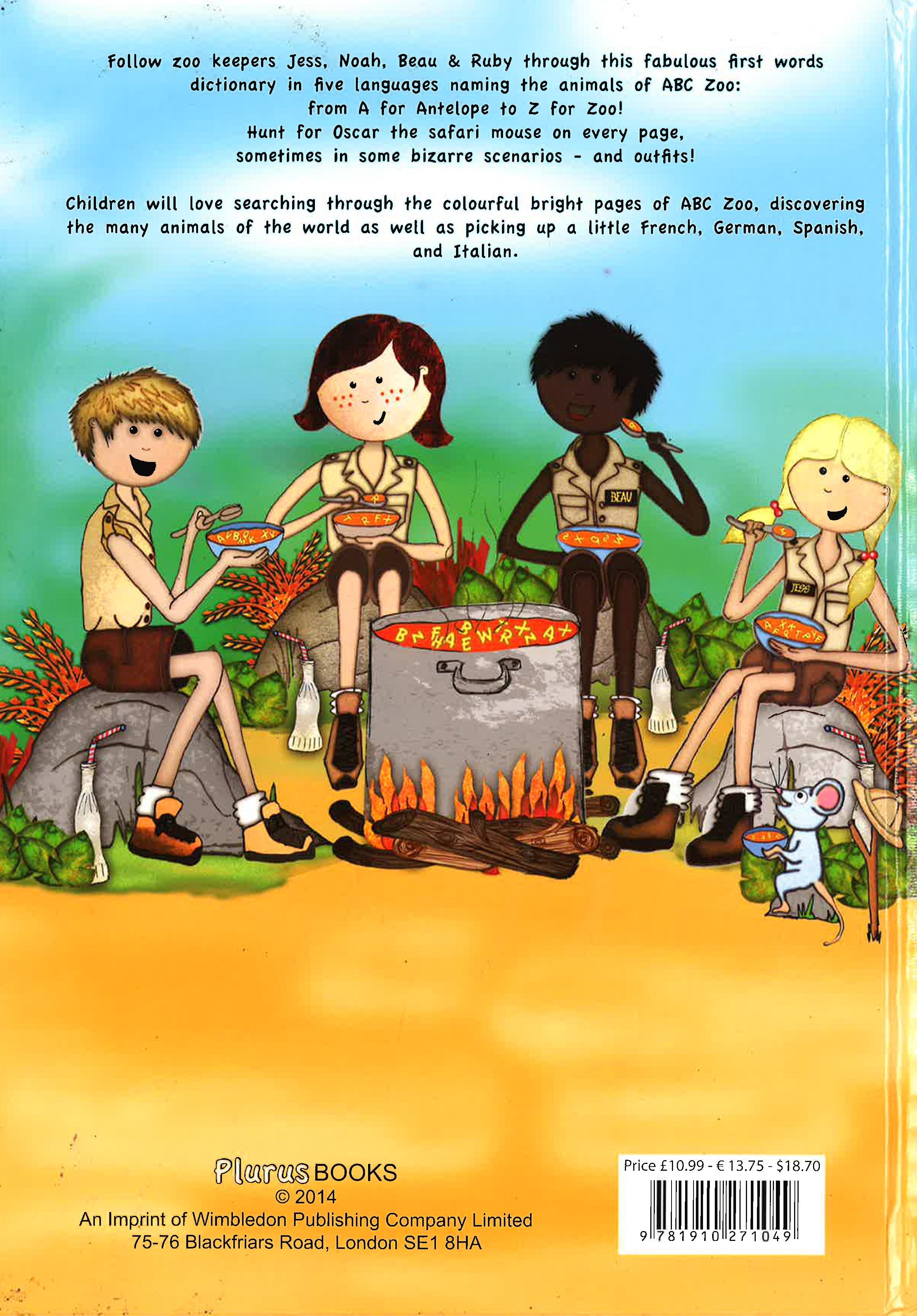 Translation missing: en.sections.featured_product.gallery_thumbnail_alt
