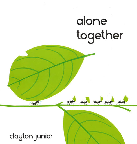 Alone Together