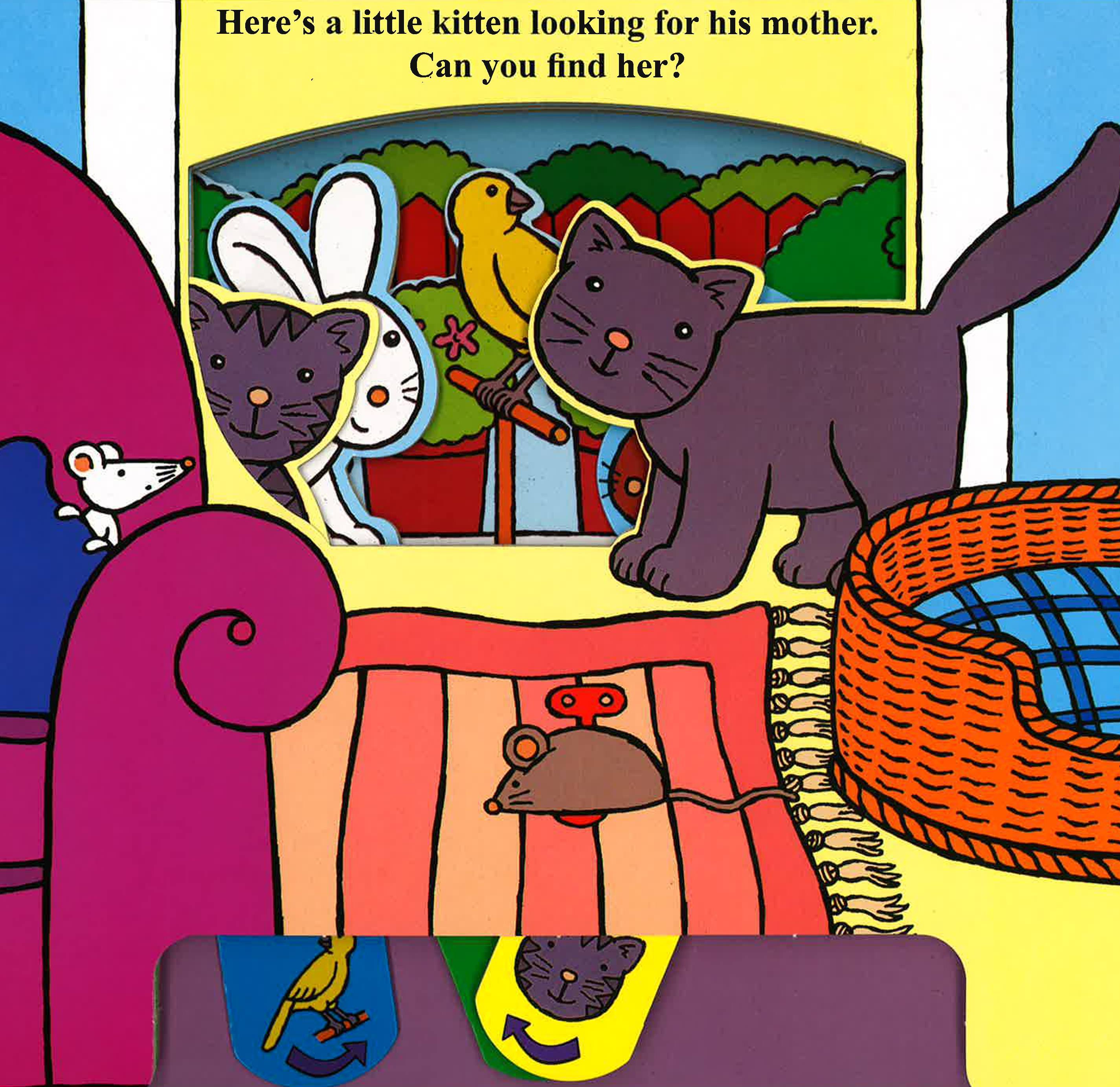 Translation missing: en.sections.featured_product.gallery_thumbnail_alt
