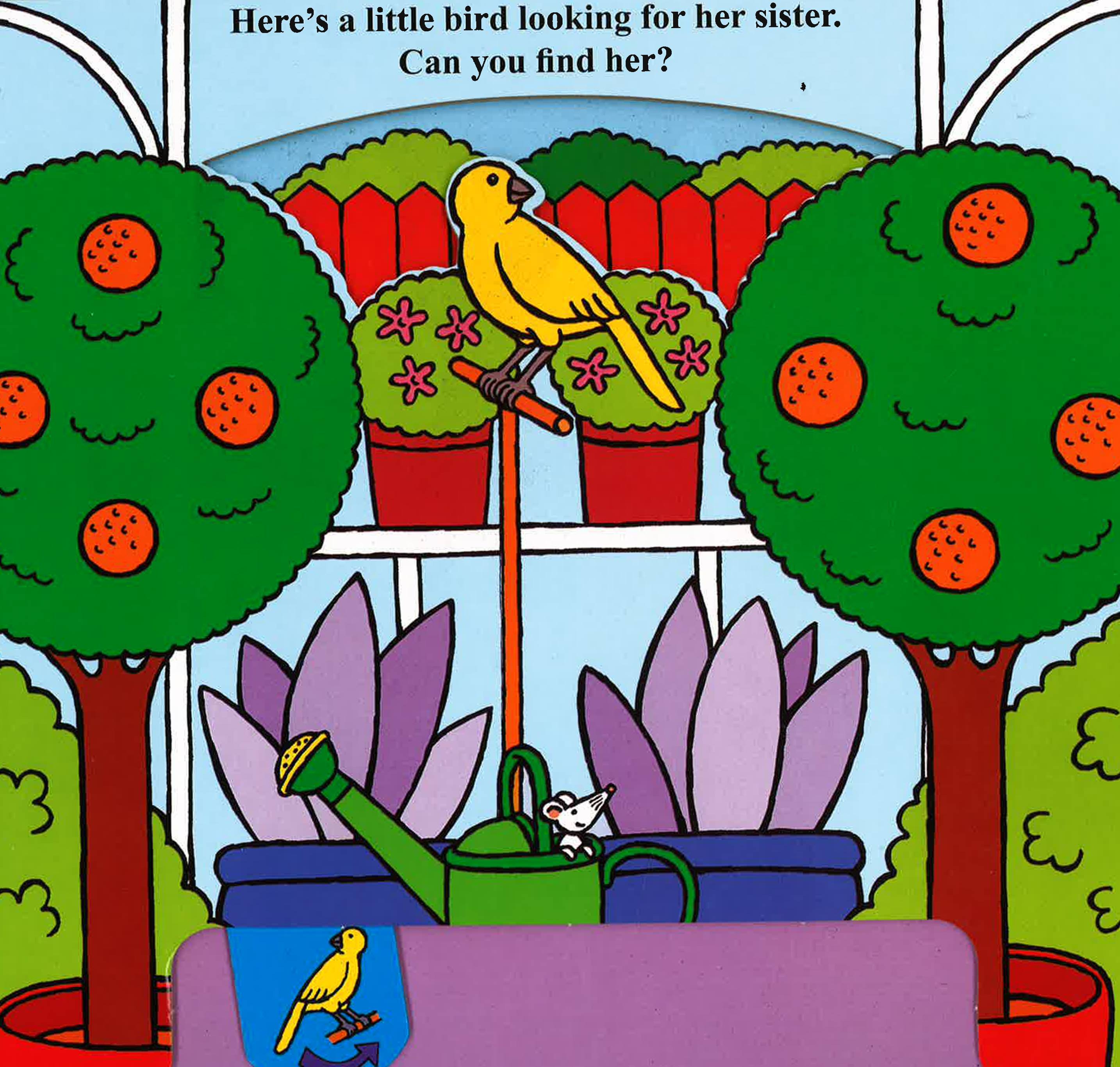 Translation missing: en.sections.featured_product.gallery_thumbnail_alt
