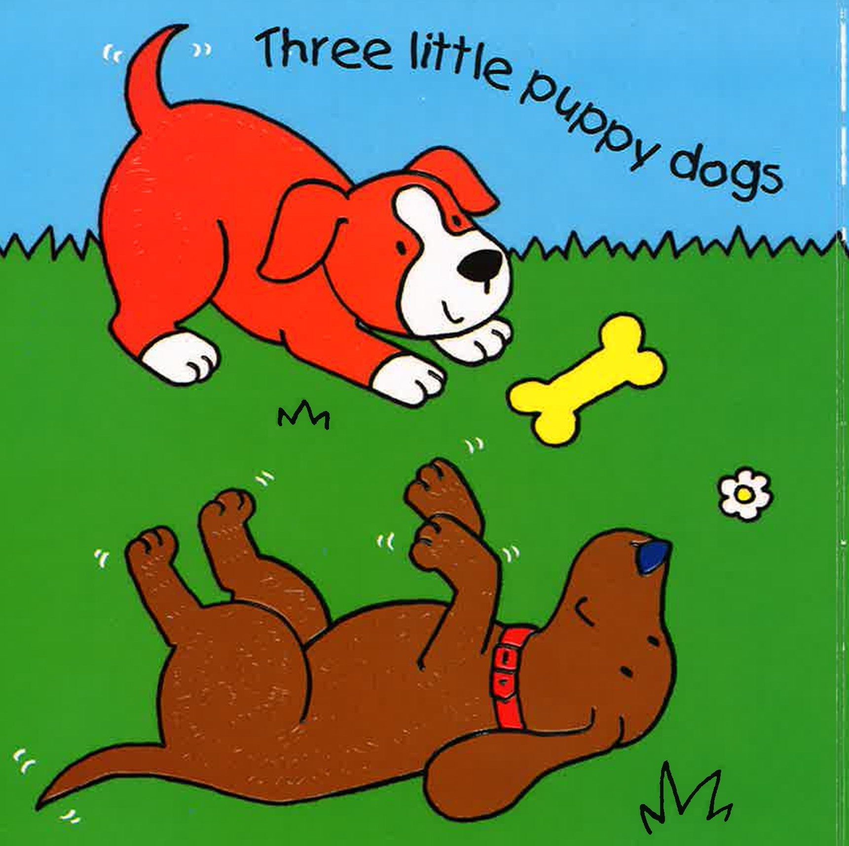 Translation missing: en.sections.featured_product.gallery_thumbnail_alt
