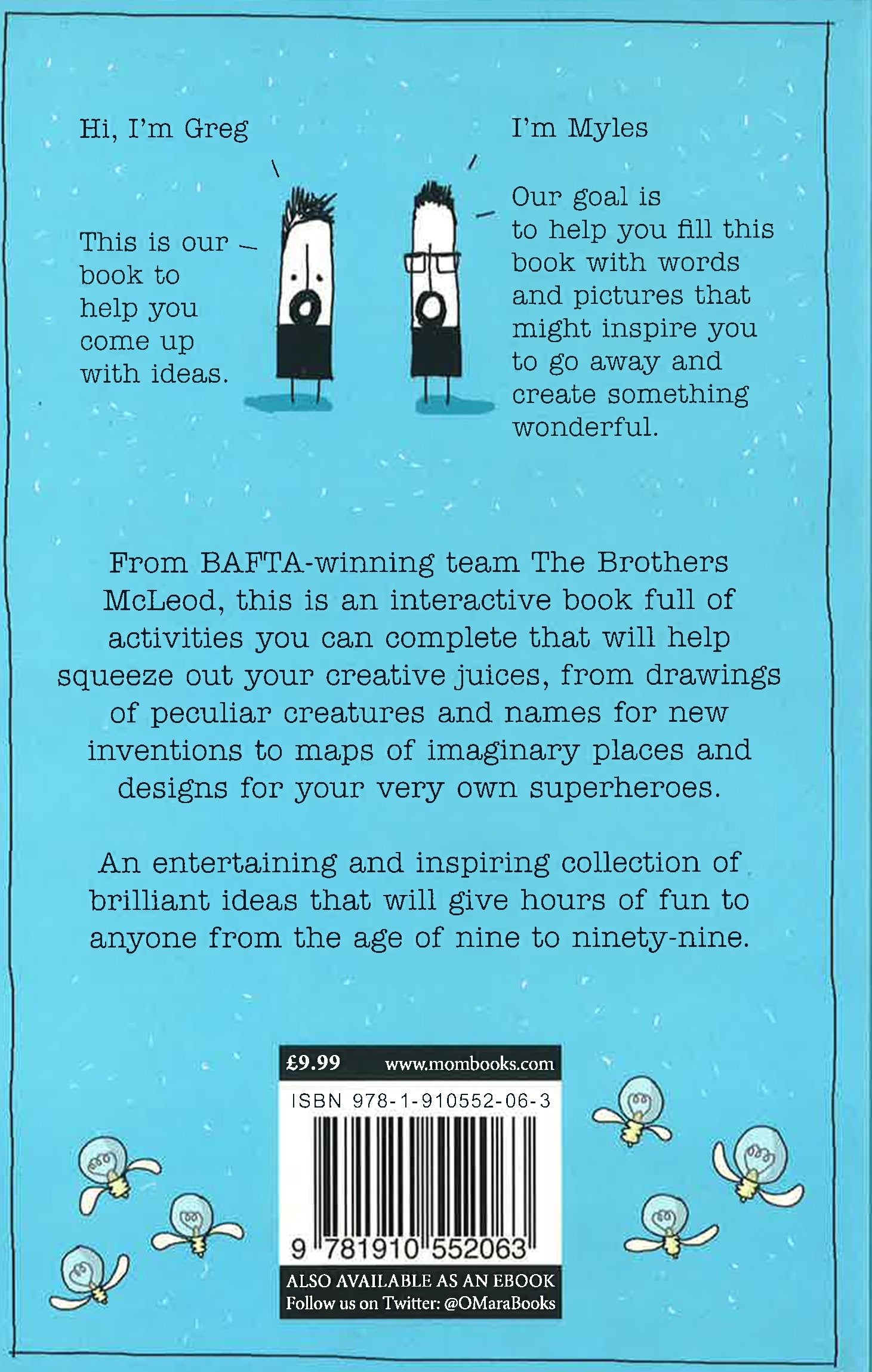 Translation missing: en.sections.featured_product.gallery_thumbnail_alt
