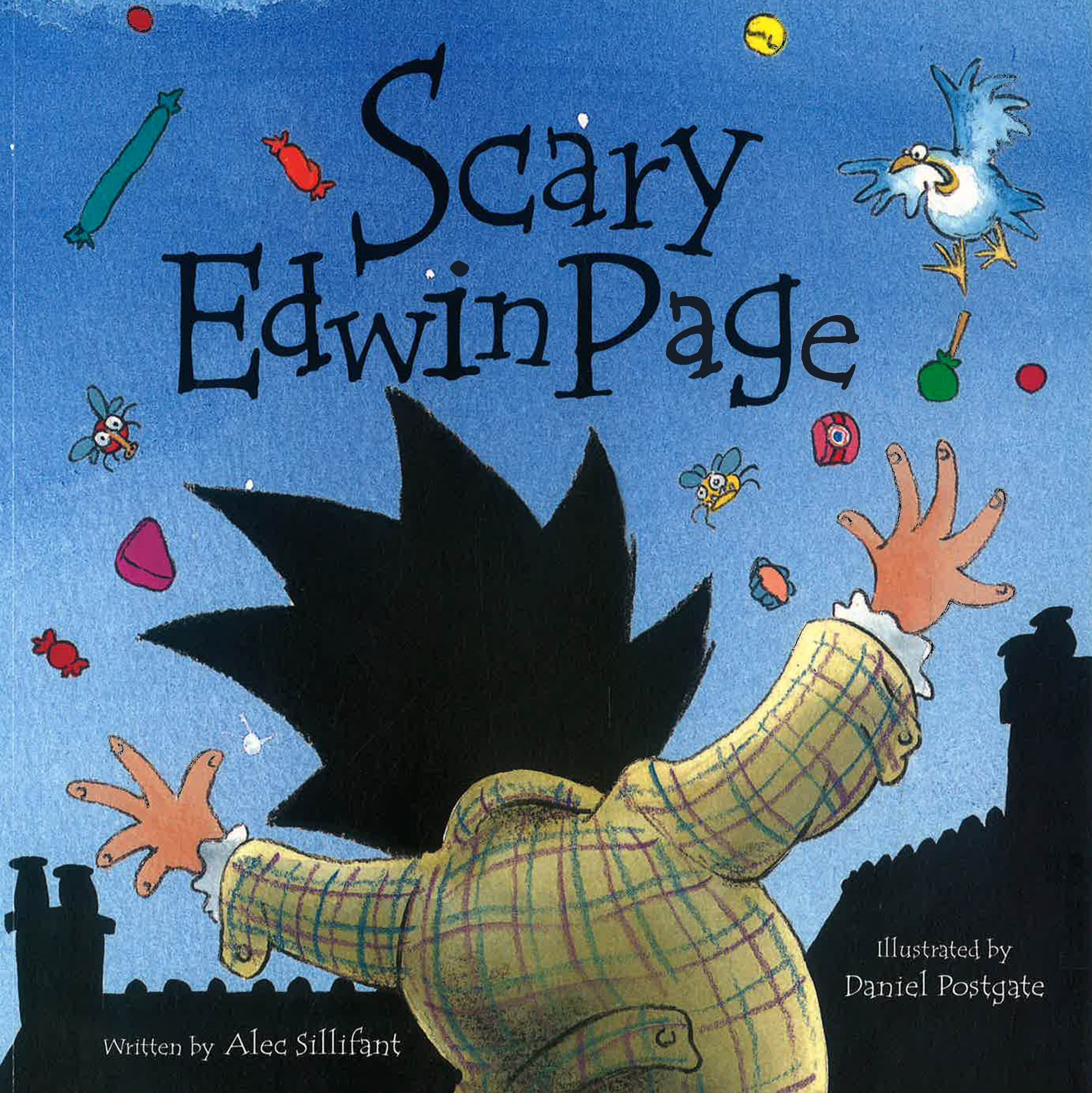 Translation missing: en.sections.featured_product.gallery_thumbnail_alt
