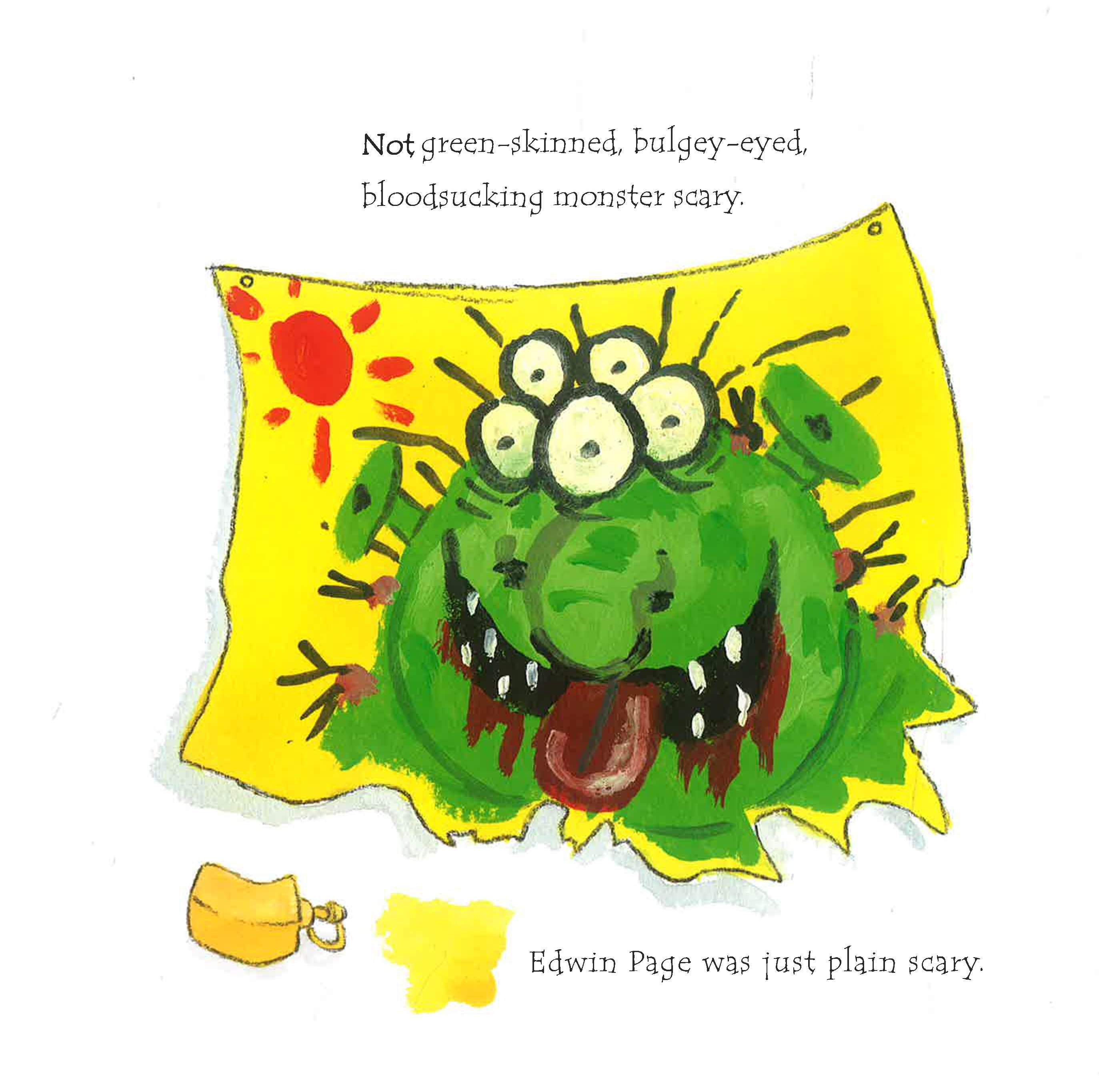 Translation missing: en.sections.featured_product.gallery_thumbnail_alt
