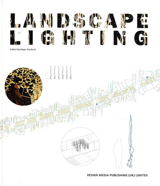 Landscape Lighting
