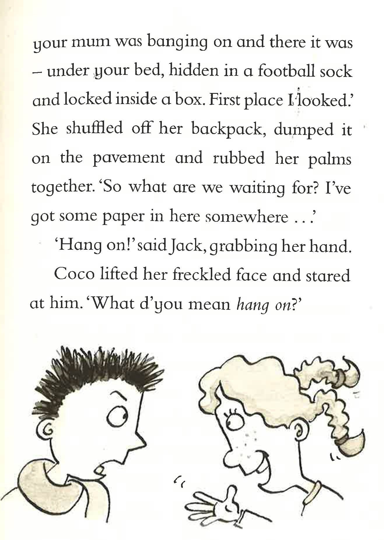 Translation missing: en.sections.featured_product.gallery_thumbnail_alt
