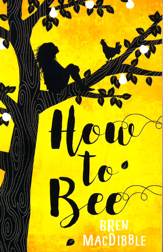 How To Bee