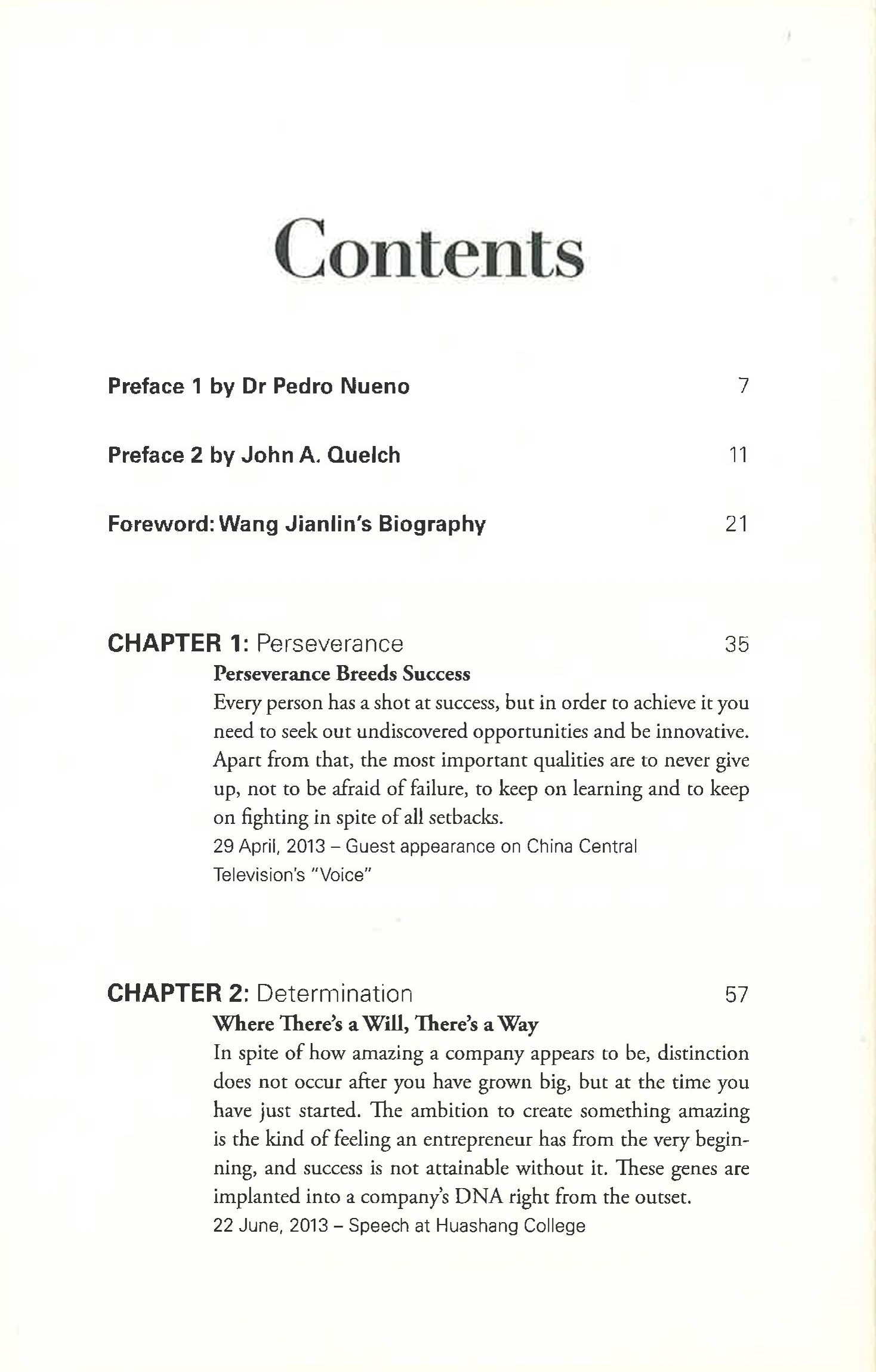 Tc Wanda Path The Wanda Way – BookXcess