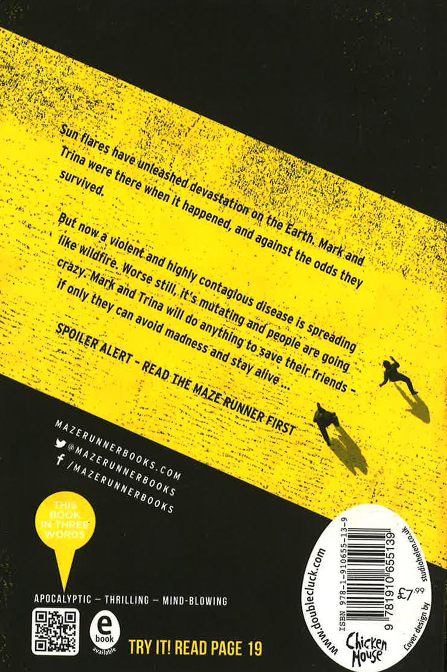 Translation missing: en.sections.featured_product.gallery_thumbnail_alt
