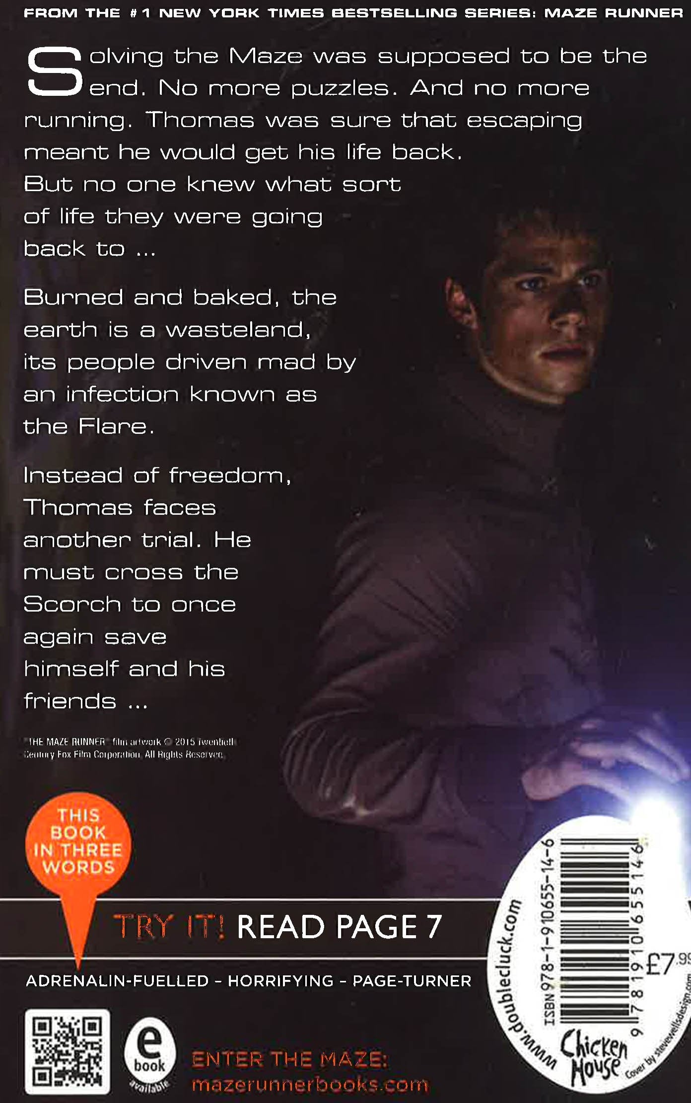 Translation missing: en.sections.featured_product.gallery_thumbnail_alt
