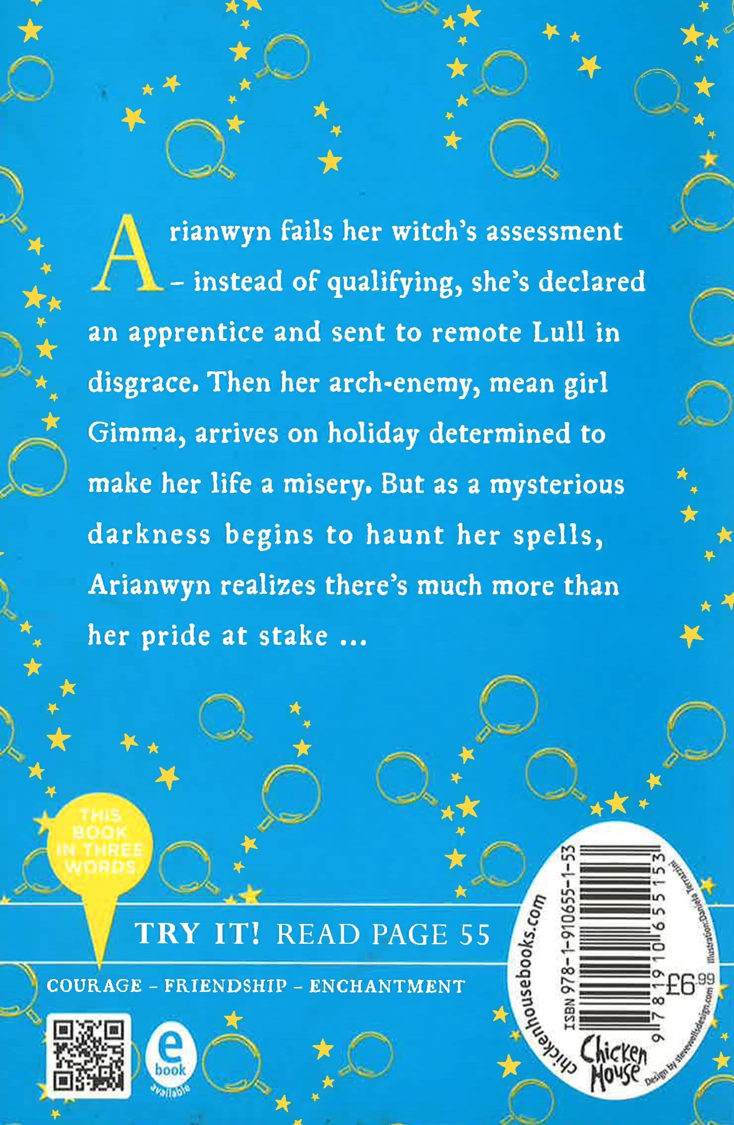 Translation missing: en.sections.featured_product.gallery_thumbnail_alt
