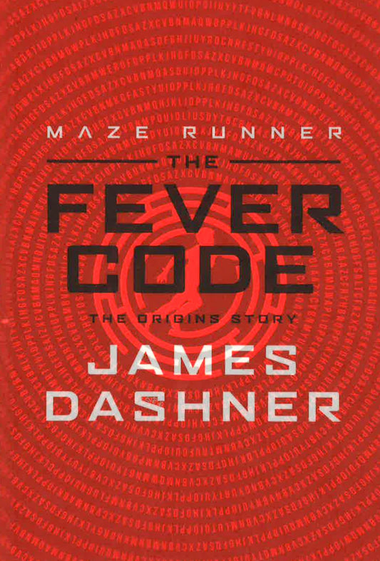 The Fever Code