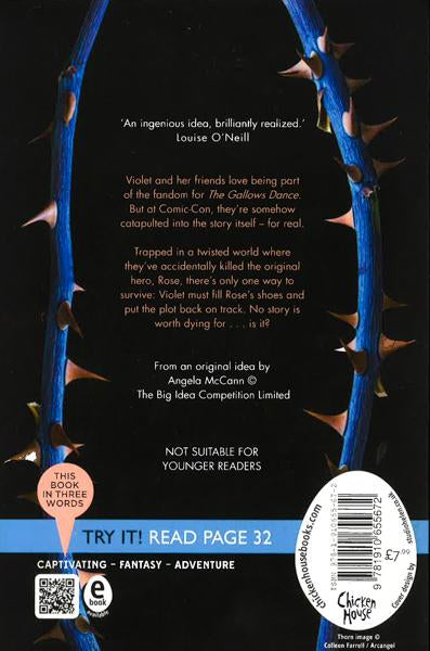 Translation missing: en.sections.featured_product.gallery_thumbnail_alt
