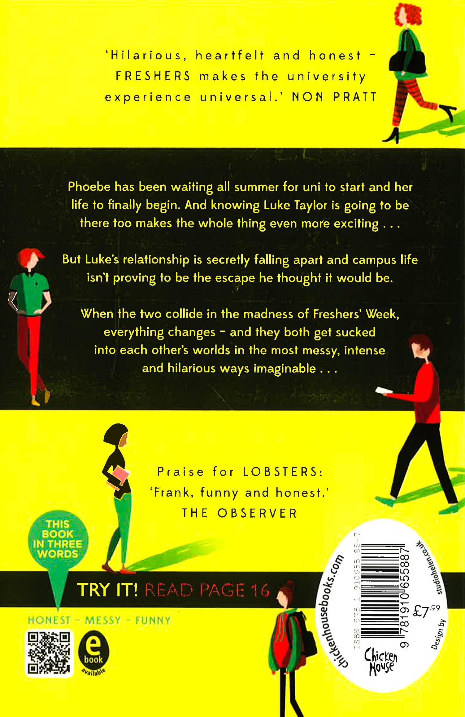 Translation missing: en.sections.featured_product.gallery_thumbnail_alt
