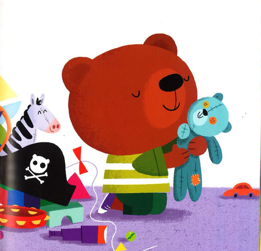 Translation missing: en.sections.featured_product.gallery_thumbnail_alt
