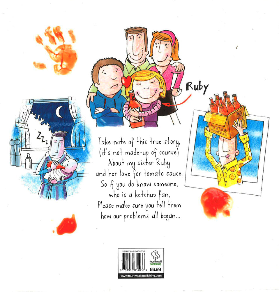 Translation missing: en.sections.featured_product.gallery_thumbnail_alt
