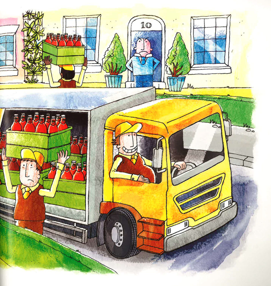 Translation missing: en.sections.featured_product.gallery_thumbnail_alt
