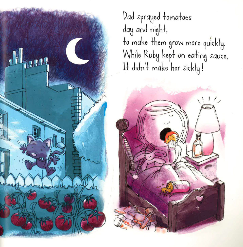 Translation missing: en.sections.featured_product.gallery_thumbnail_alt
