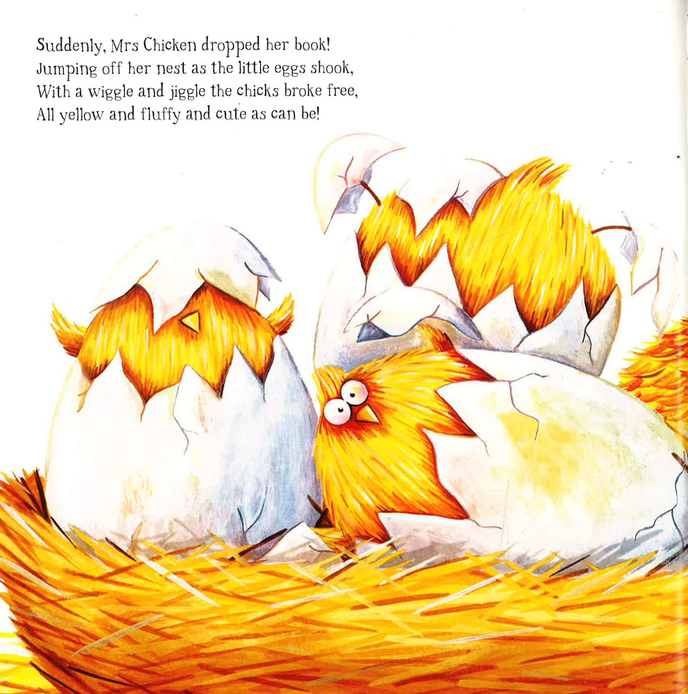 Translation missing: en.sections.featured_product.gallery_thumbnail_alt
