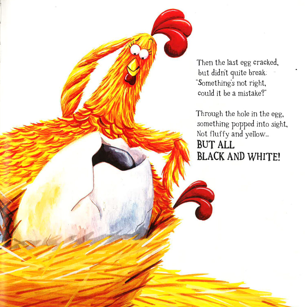 Translation missing: en.sections.featured_product.gallery_thumbnail_alt
