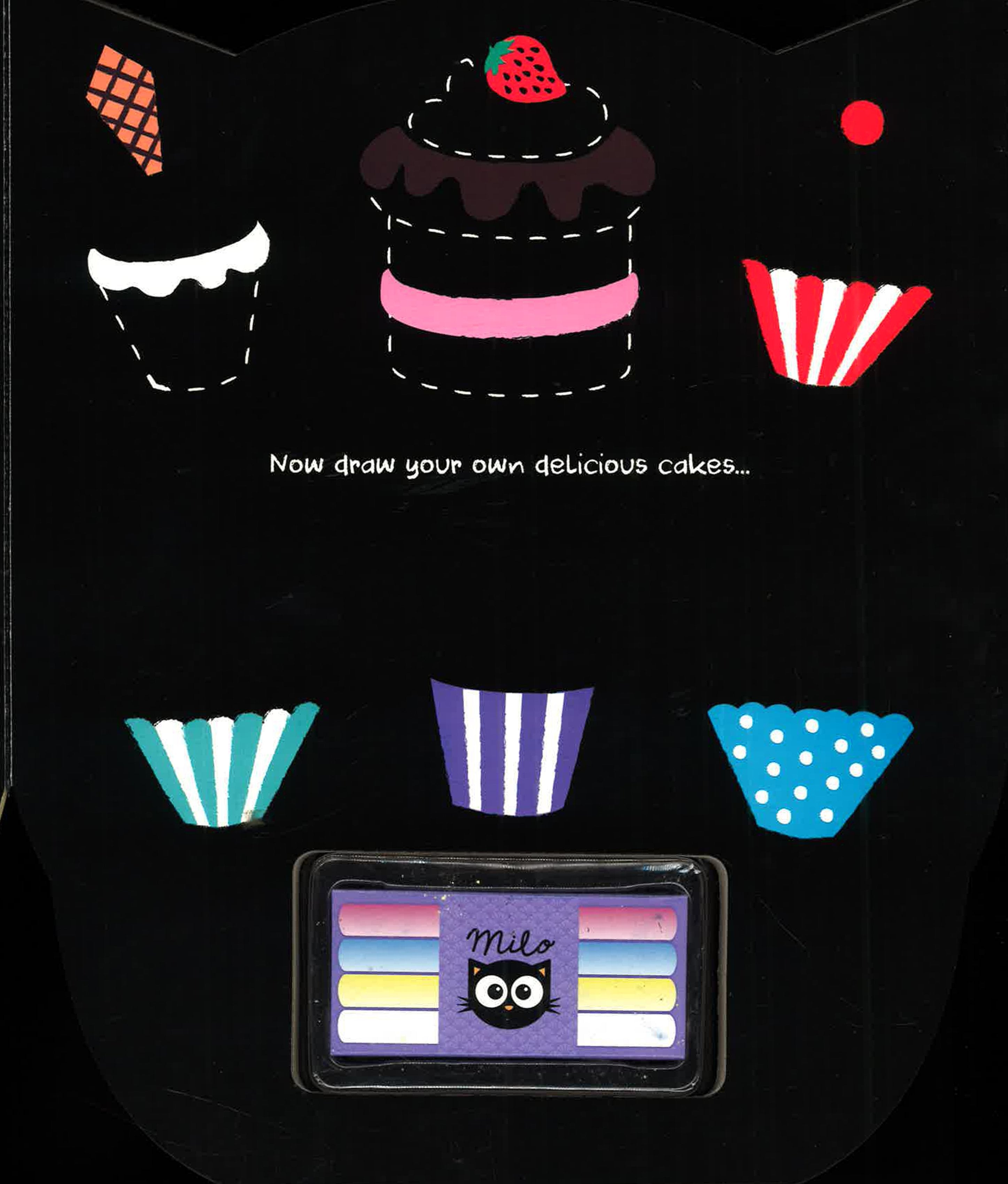 Translation missing: en.sections.featured_product.gallery_thumbnail_alt
