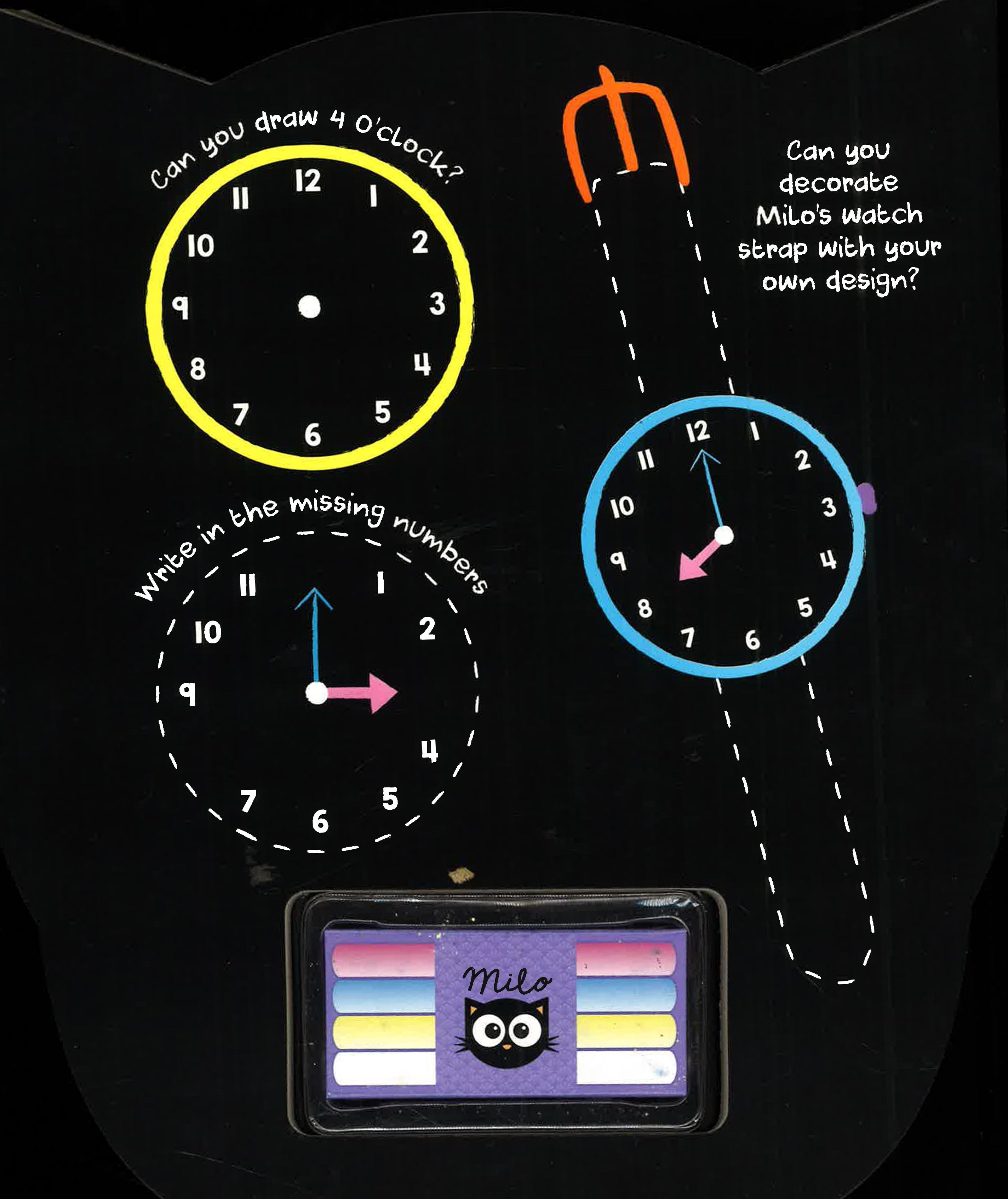 Translation missing: en.sections.featured_product.gallery_thumbnail_alt
