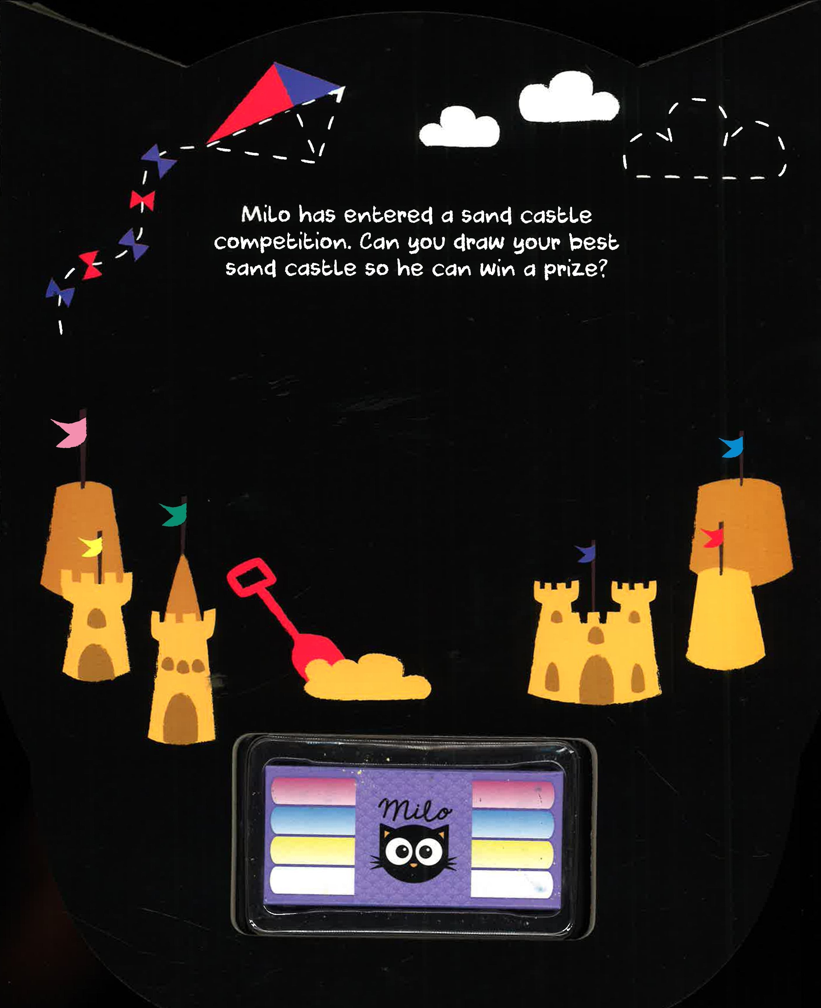 Translation missing: en.sections.featured_product.gallery_thumbnail_alt
