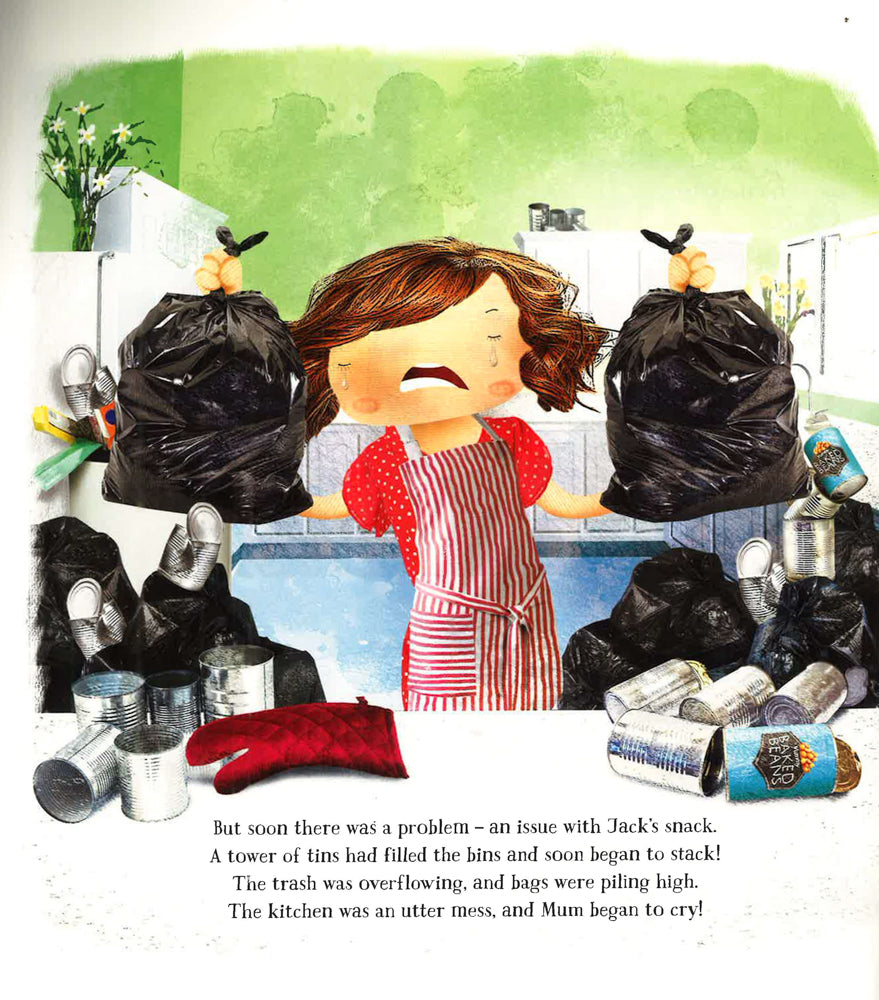 Translation missing: en.sections.featured_product.gallery_thumbnail_alt
