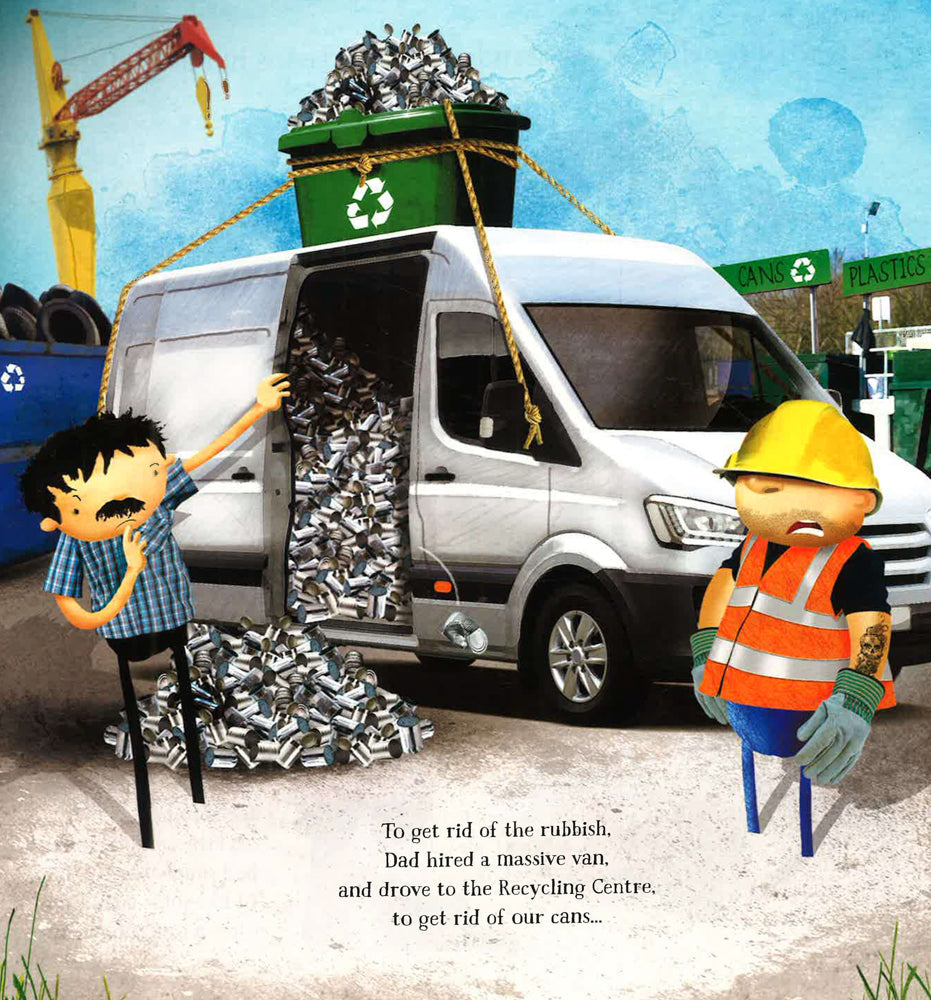 Translation missing: en.sections.featured_product.gallery_thumbnail_alt
