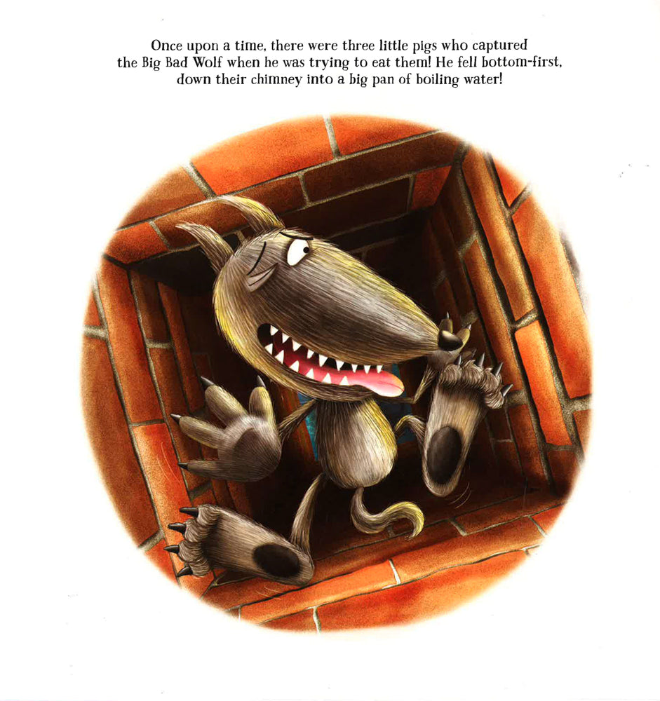 Translation missing: en.sections.featured_product.gallery_thumbnail_alt
