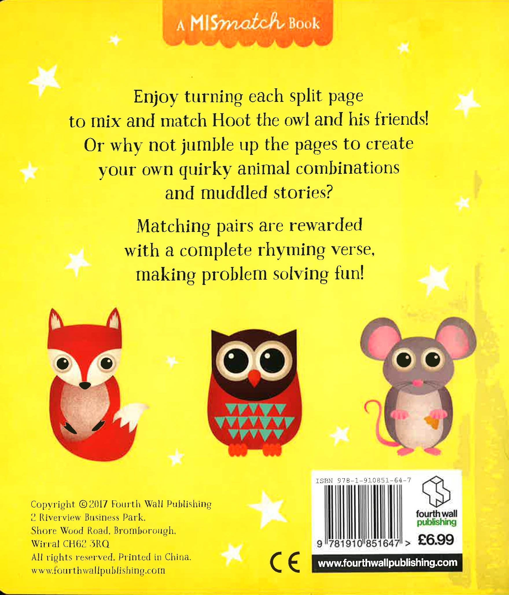 Translation missing: en.sections.featured_product.gallery_thumbnail_alt
