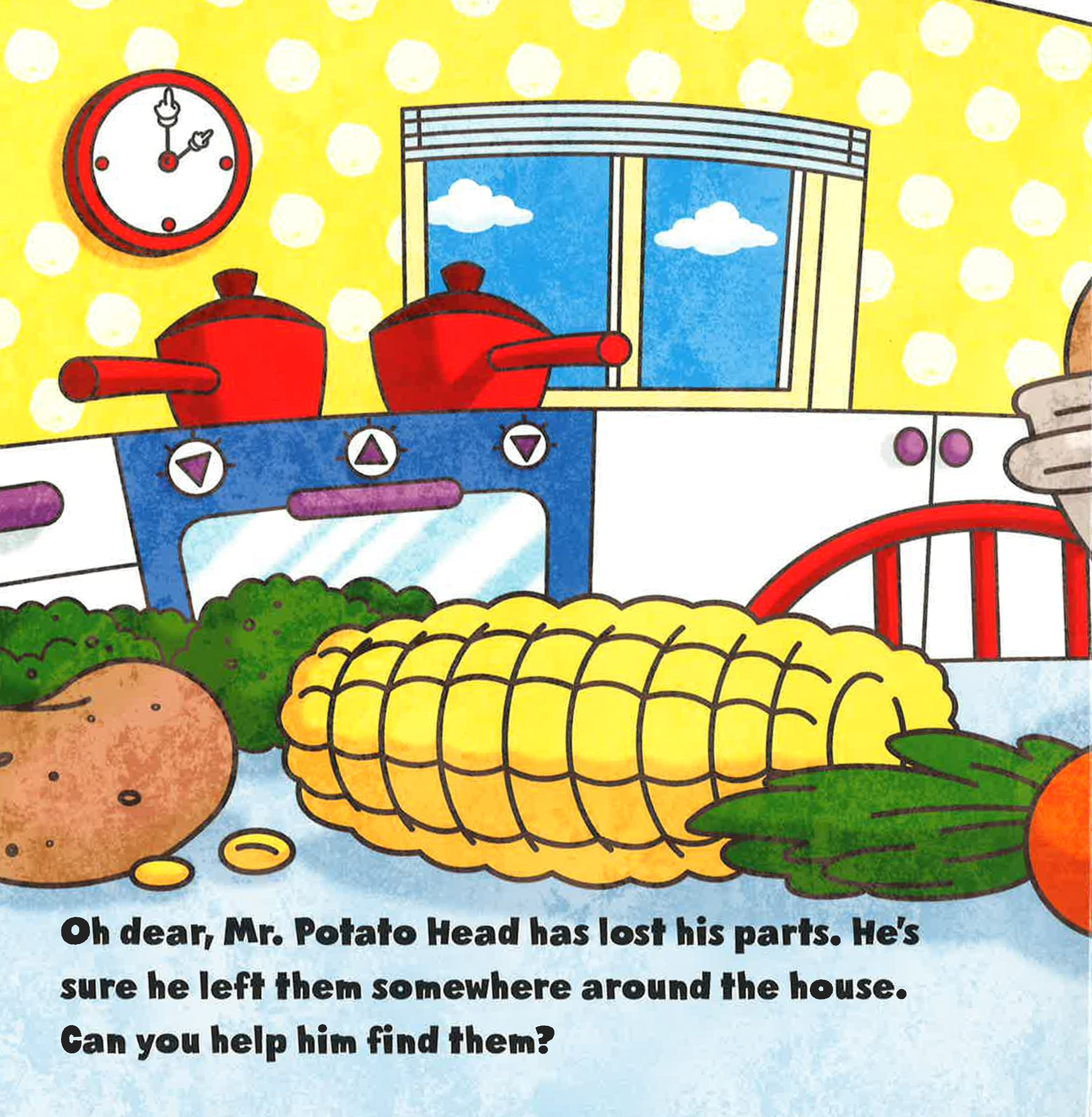 Translation missing: en.sections.featured_product.gallery_thumbnail_alt
