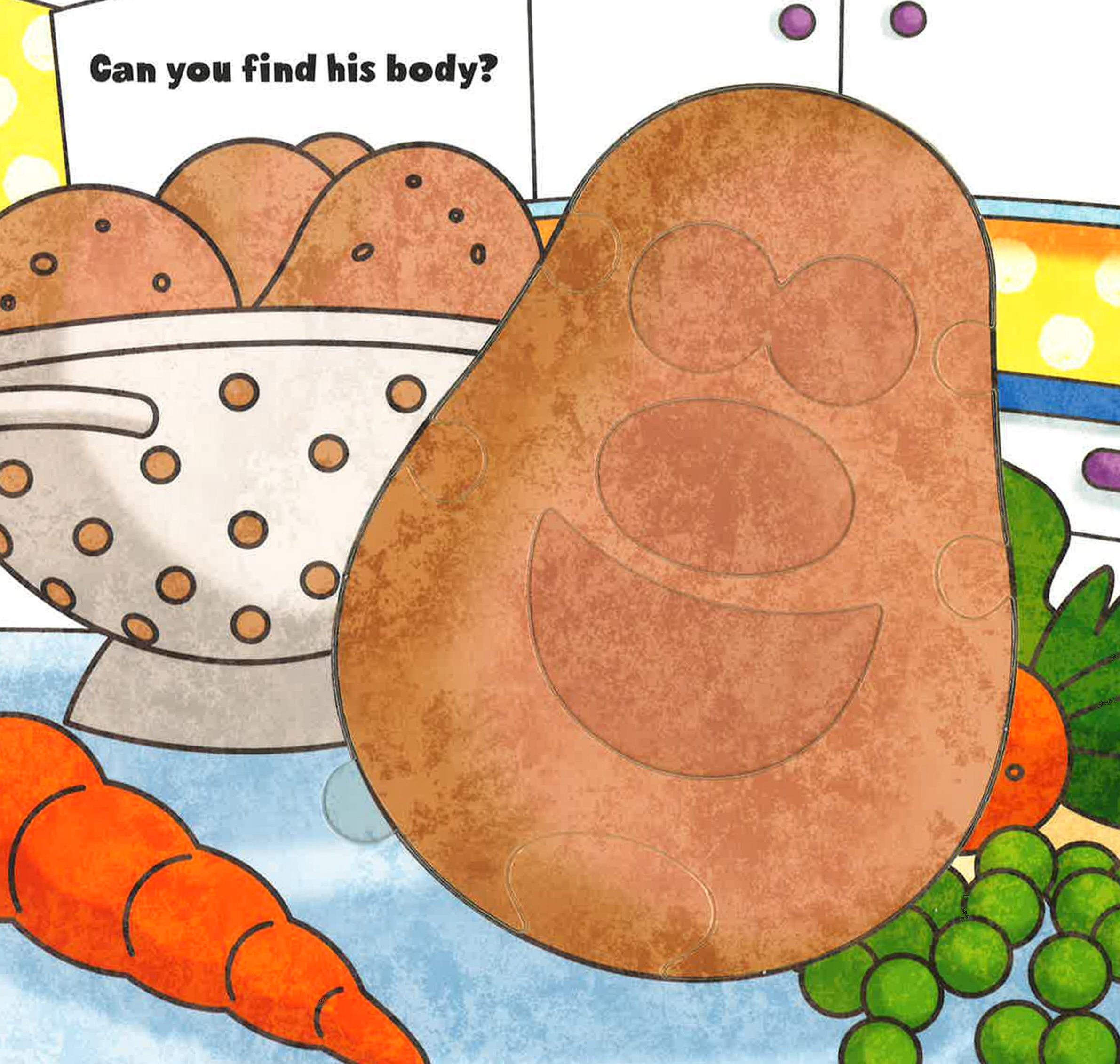 Translation missing: en.sections.featured_product.gallery_thumbnail_alt
