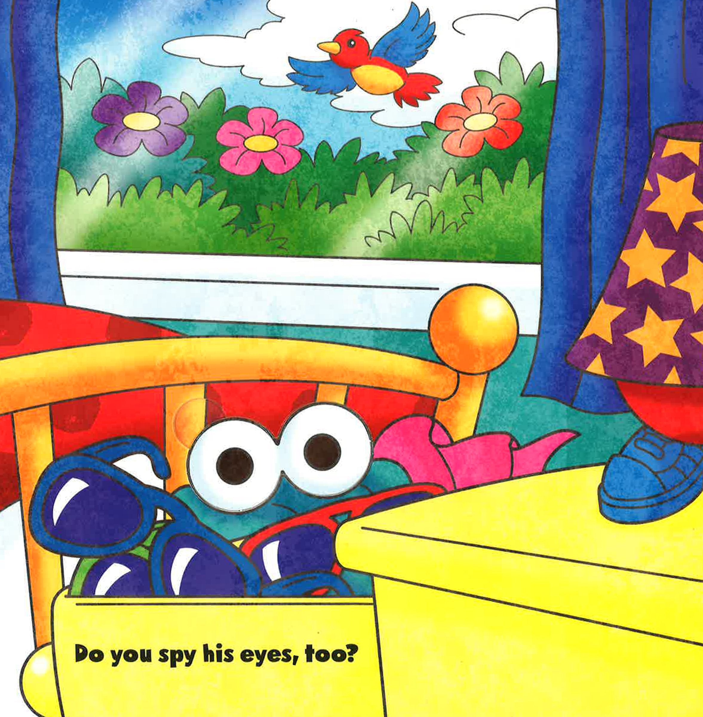 Translation missing: en.sections.featured_product.gallery_thumbnail_alt
