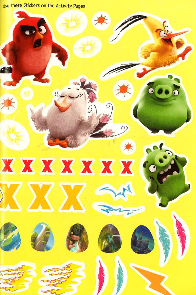 Translation missing: en.sections.featured_product.gallery_thumbnail_alt
