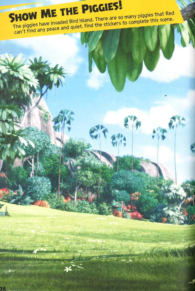 Translation missing: en.sections.featured_product.gallery_thumbnail_alt
