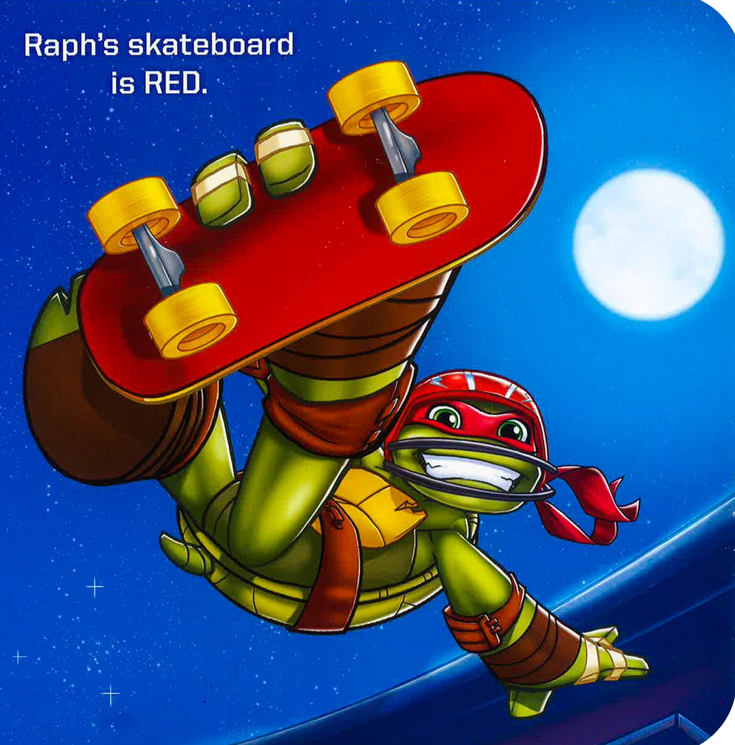 Translation missing: en.sections.featured_product.gallery_thumbnail_alt
