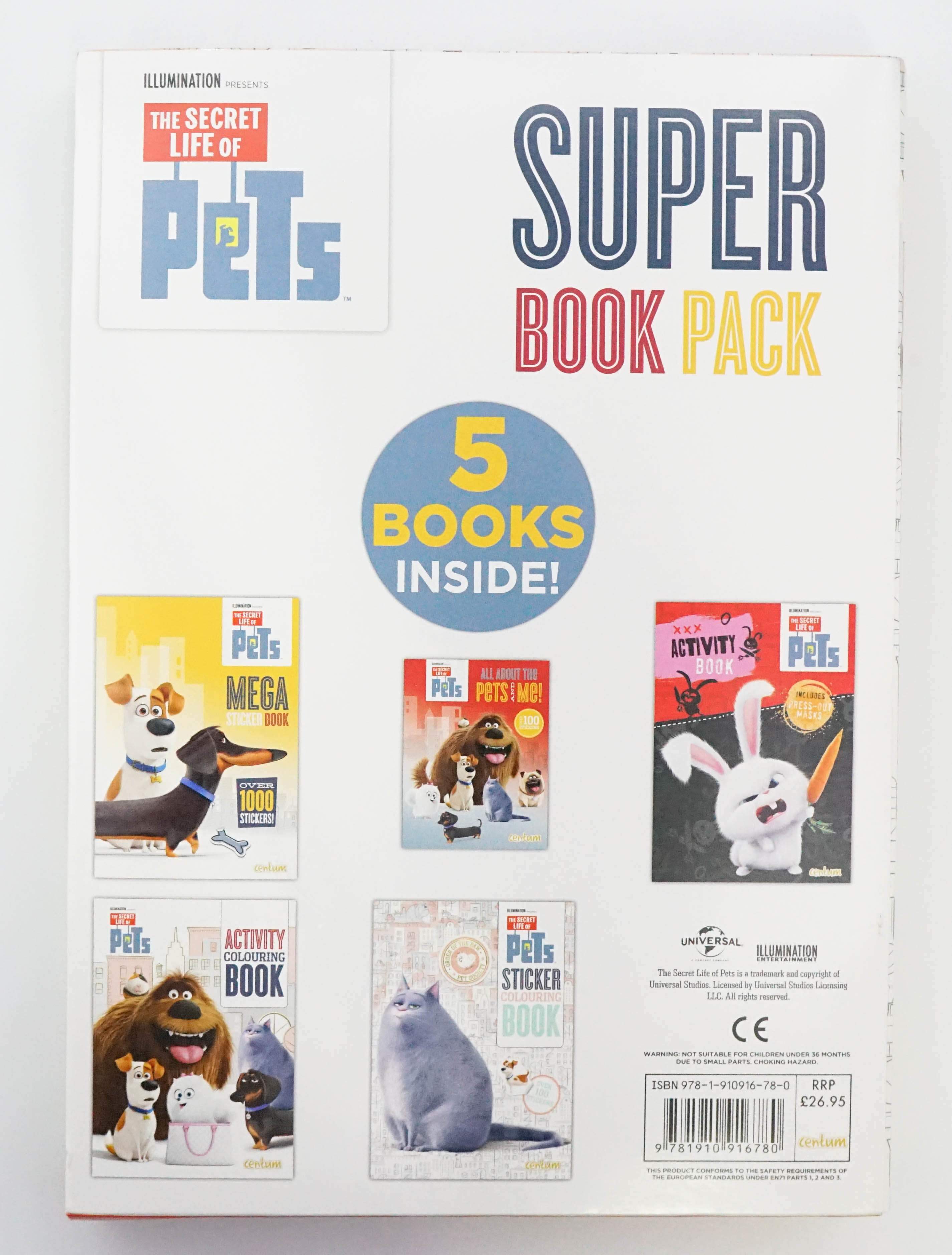 Translation missing: en.sections.featured_product.gallery_thumbnail_alt
