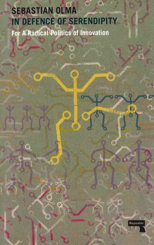 In Defence Of Serendipity