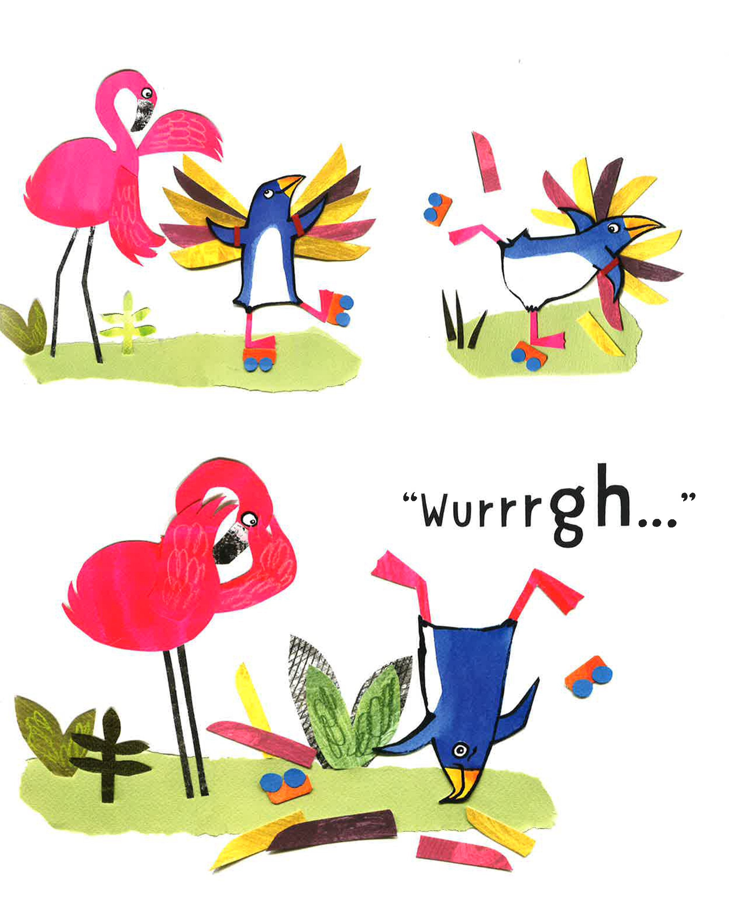 Translation missing: en.sections.featured_product.gallery_thumbnail_alt
