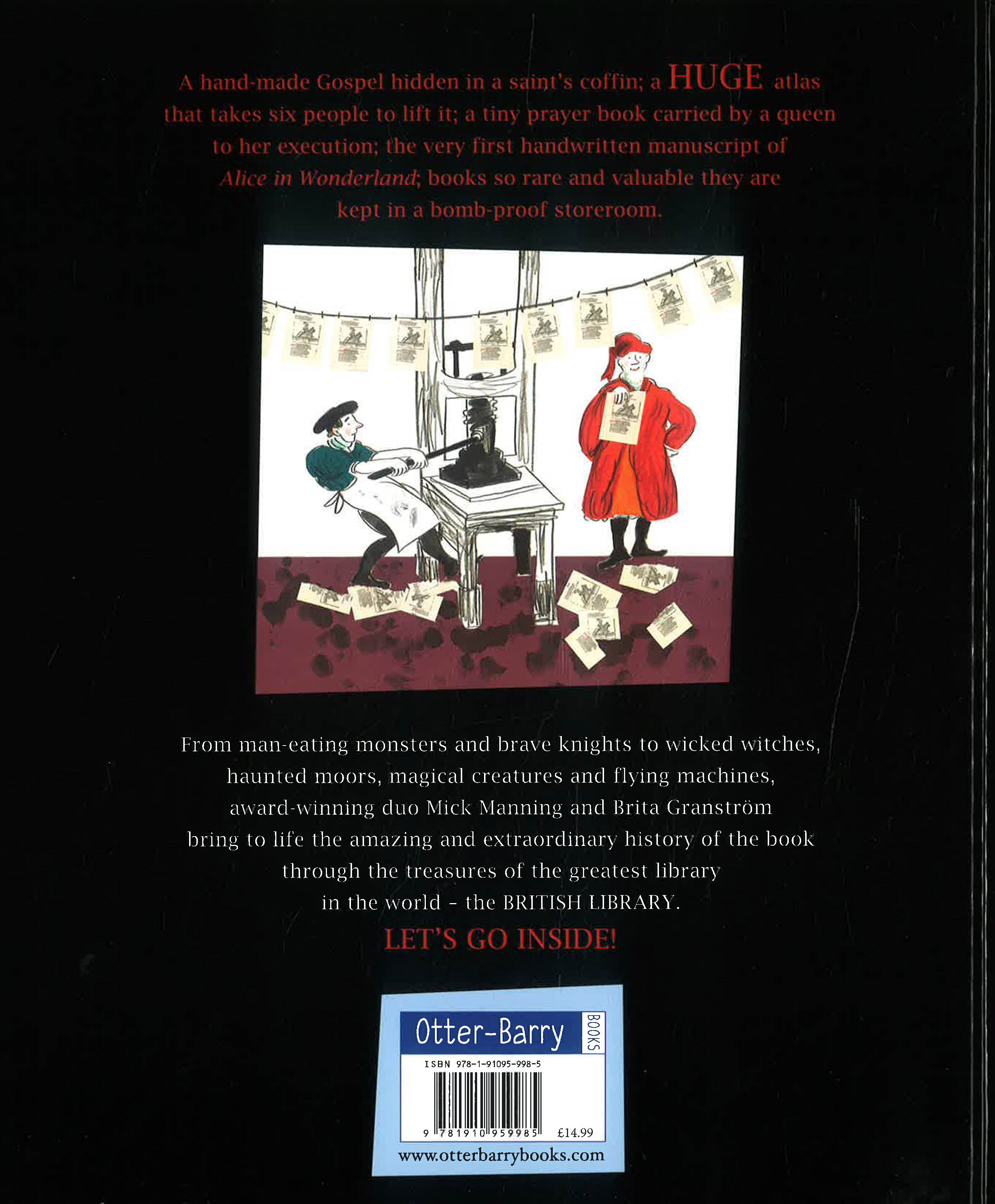 Translation missing: en.sections.featured_product.gallery_thumbnail_alt
