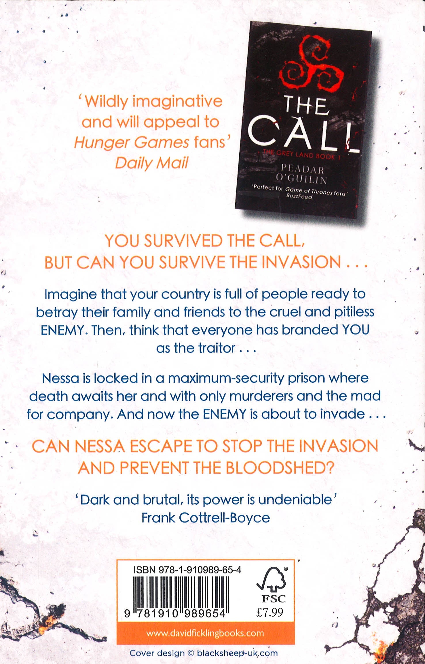 Translation missing: en.sections.featured_product.gallery_thumbnail_alt
