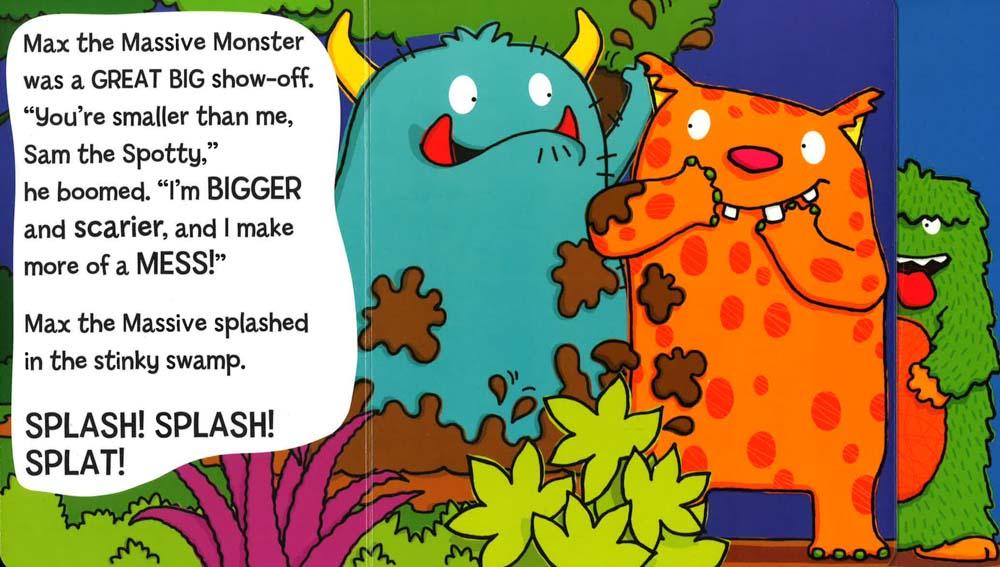 Translation missing: en.sections.featured_product.gallery_thumbnail_alt
