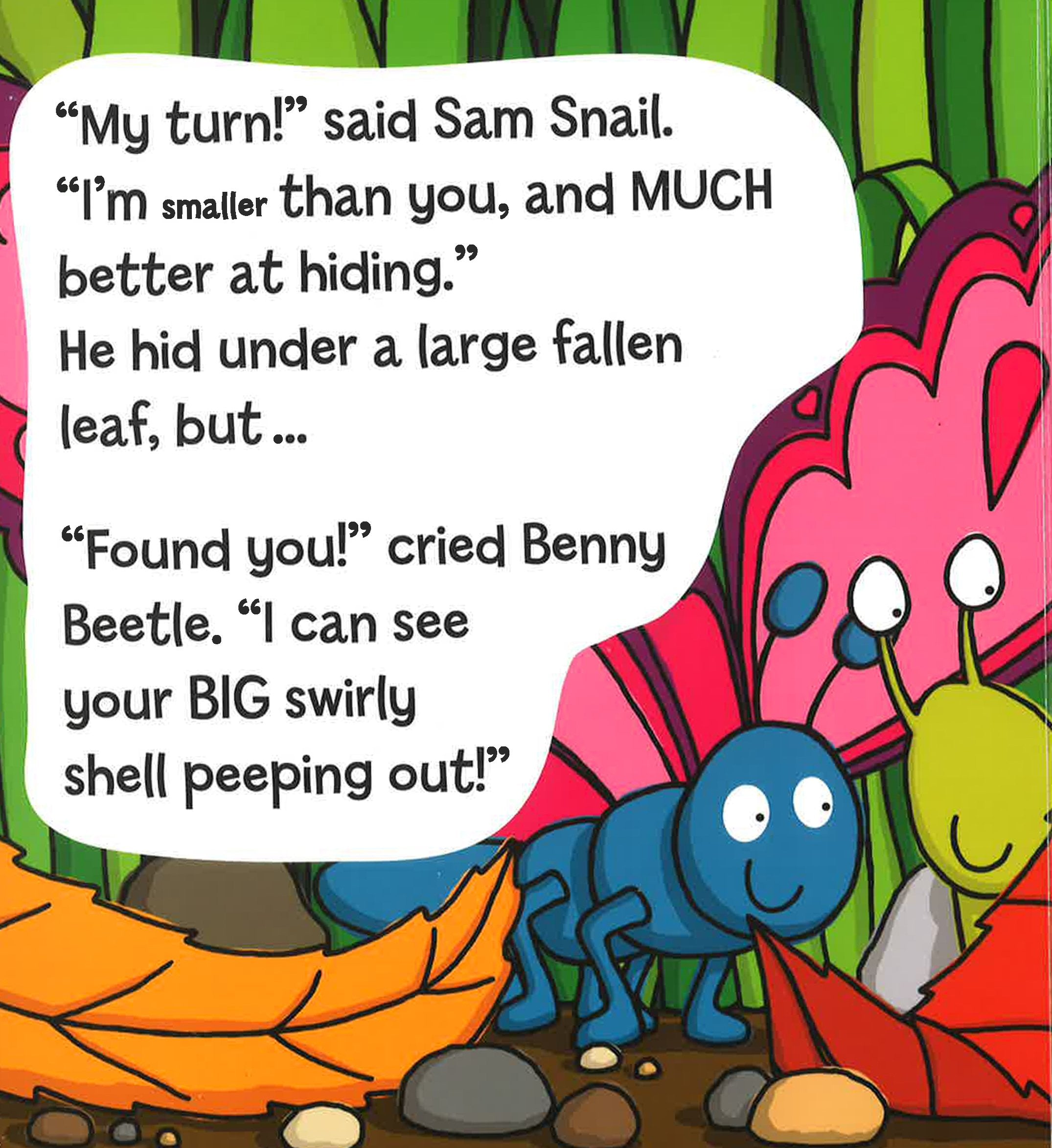 Translation missing: en.sections.featured_product.gallery_thumbnail_alt
