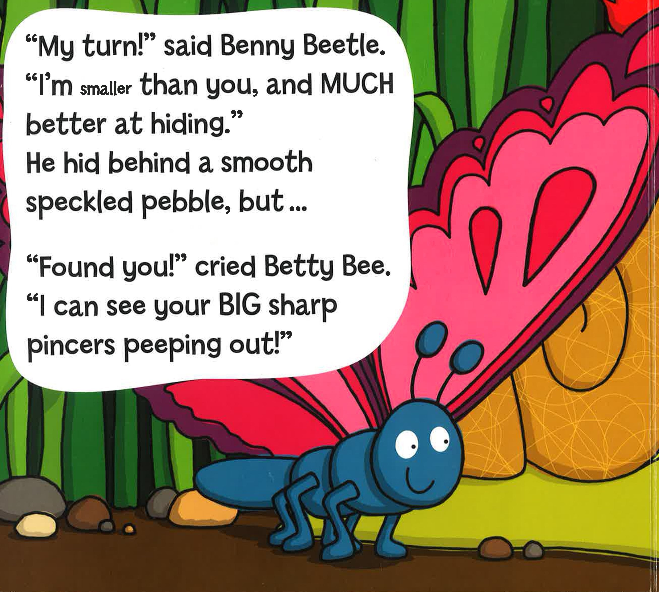 Translation missing: en.sections.featured_product.gallery_thumbnail_alt
