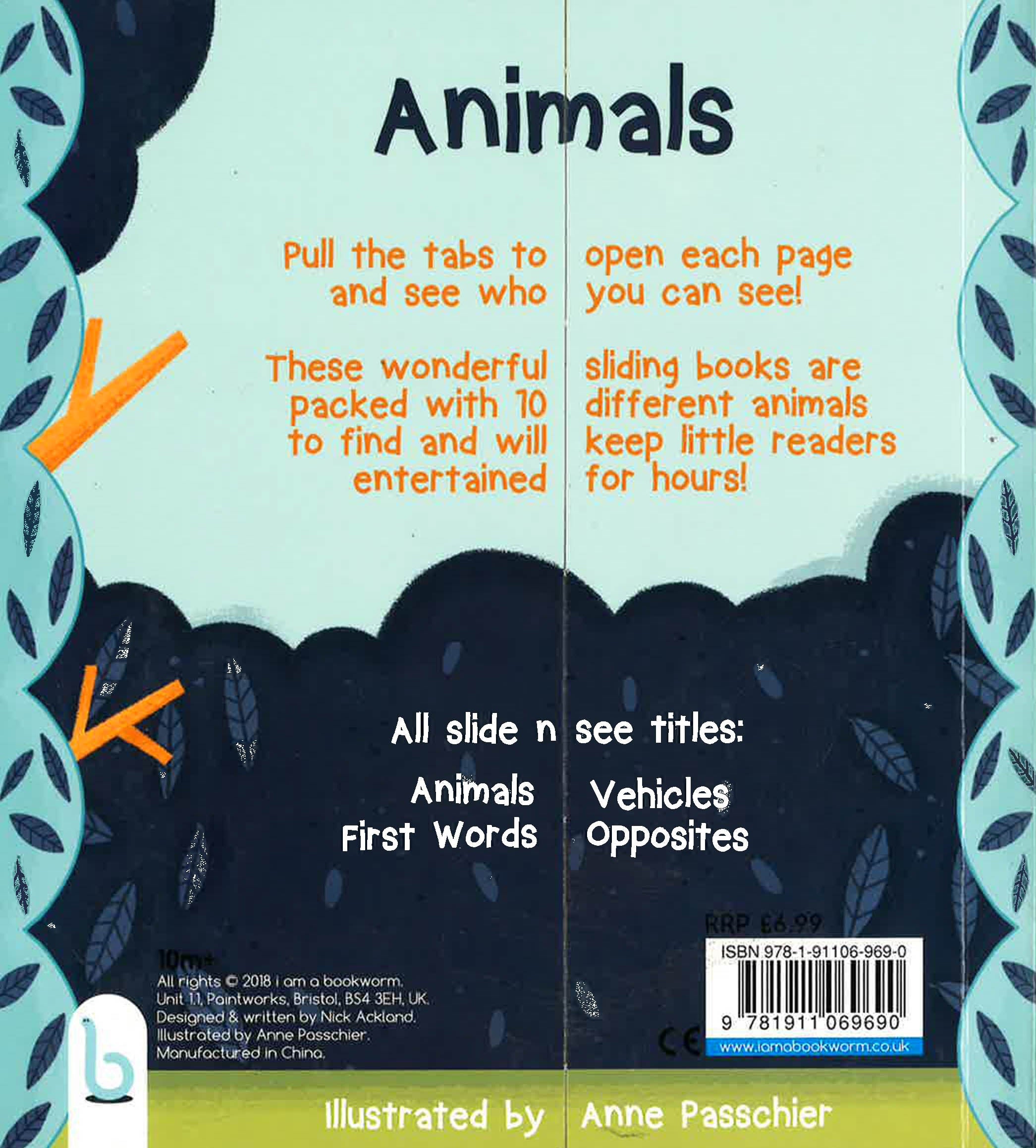 Translation missing: en.sections.featured_product.gallery_thumbnail_alt
