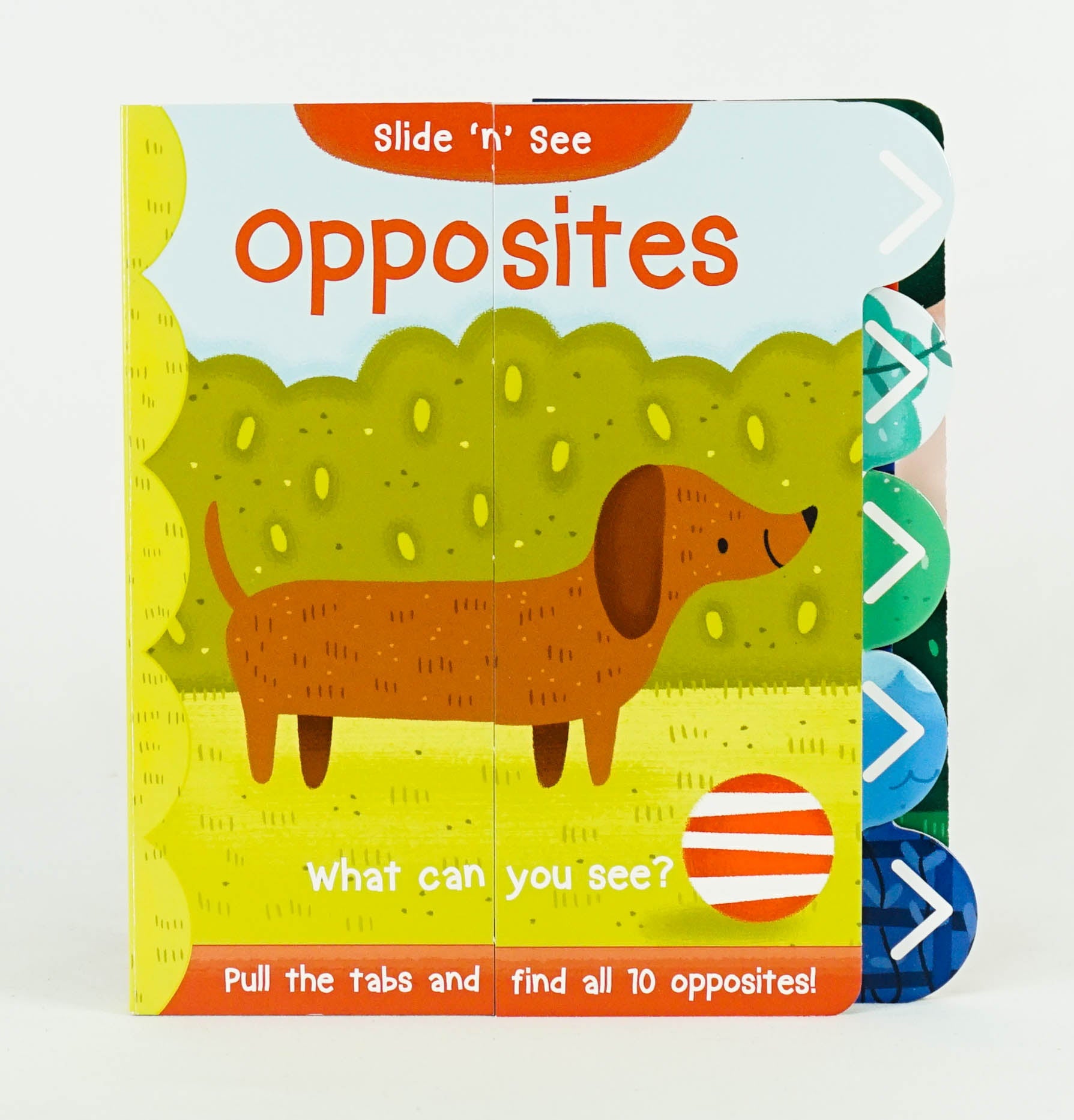 Translation missing: en.sections.featured_product.gallery_thumbnail_alt
