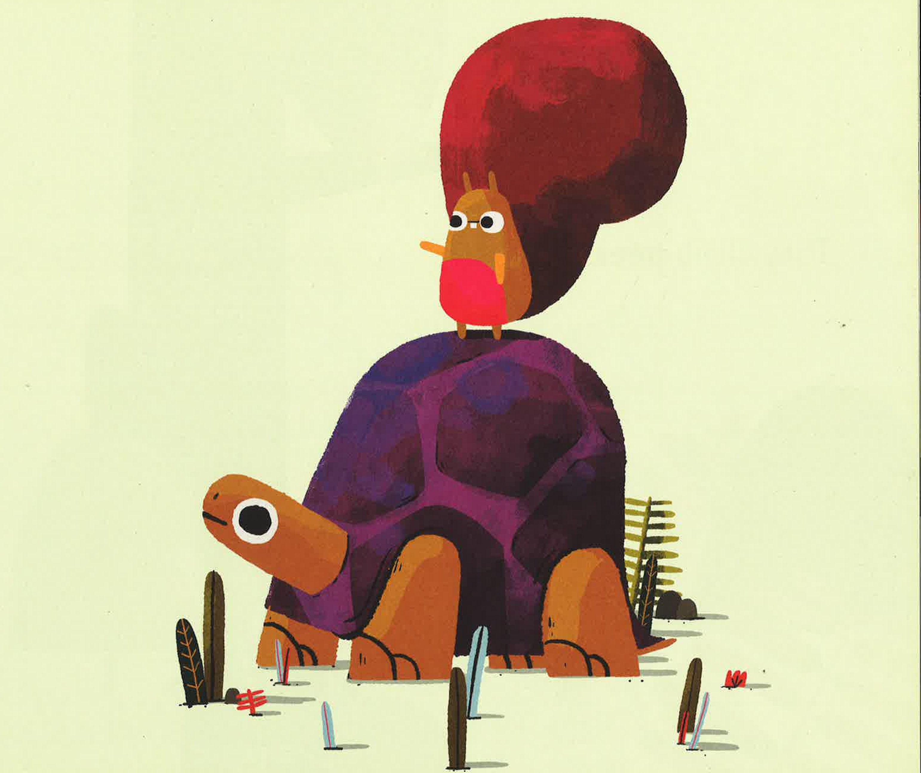 Translation missing: en.sections.featured_product.gallery_thumbnail_alt
