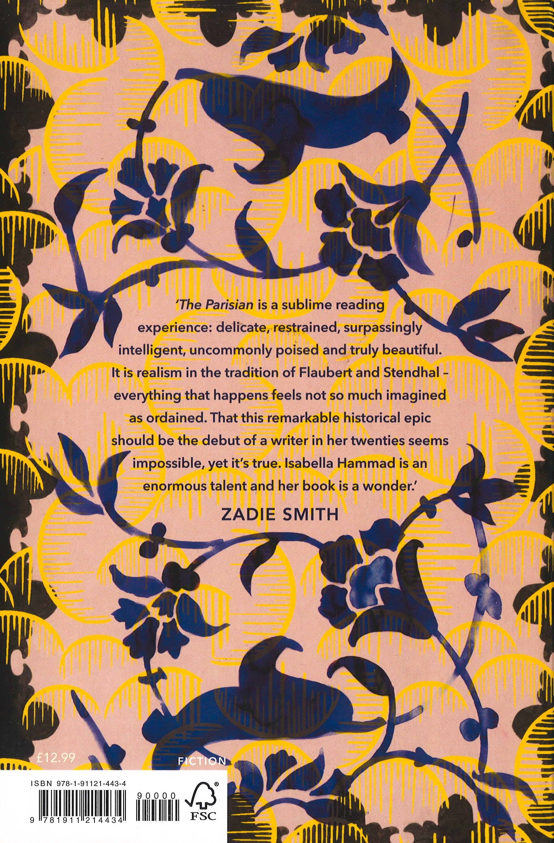 Translation missing: en.sections.featured_product.gallery_thumbnail_alt
