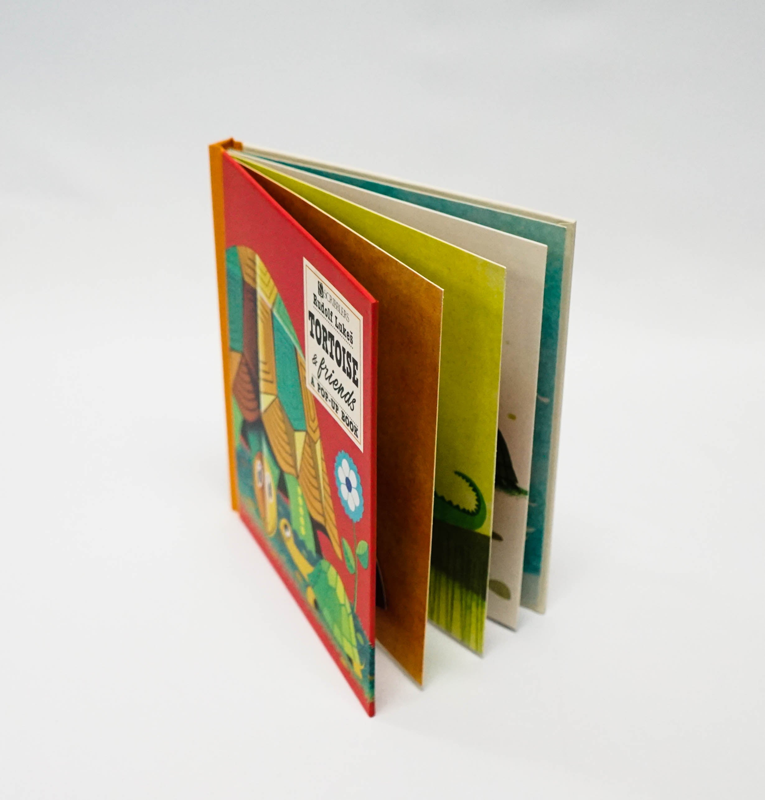 Translation missing: en.sections.featured_product.gallery_thumbnail_alt
